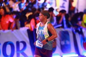 BIB: 
                            <button type="button" onclick="openModal(23781627)" class="btn btn-primary btn-sm float-right btn-popup" data-toggle="modal" data-target=".modal-high-quality">
                        <i class="fas fa-shopping-cart"></i> Add to Cart
                    </button>
                                            <button type="button" onclick="isThisMe(23781627, true)" class="btn btn-success btn-sm float-right btn-popup btn-isme hidden" data-toggle="tooltip" data-placement="bottom" title="นี่คือรูปของคุณใช่ไหม คลิกที่นี่เพื่อเอาเข้าอัลบั้ม">
                        <i class="fas fa-plus"></i> Add to album
                    </button>
                    <button type="button" onclick="isThisMe(23781627, false)" class="btn btn-warning btn-sm float-right btn-popup btn-isnotme hidden">
                        <i class="fas fa-ban"></i> Remove from album
                    </button>